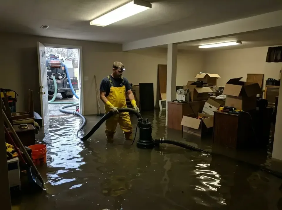 basement-burst-pipe-flooding-a-001 — frequently asked questions, 24-Hour Water Damage Restoration Services in La Habra, CA
